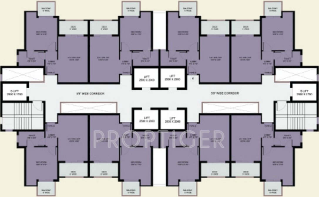arista phase 1 tower 1 2 3 4 6 10 T 10 Cluster Plan