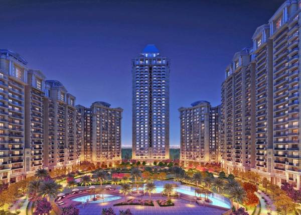  arista-phase-1-tower-1-2-3-4-6-10 Elevation