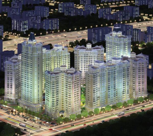  arista-phase-1-tower-1-2-3-4-6-10 Elevation