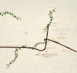  le-grandiose-phase-i Location Plan