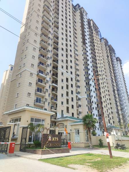 Elevation le-grandiose-phase-i Elevation