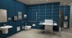  le-grandiose-phase-i Bathroom