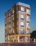 Ajmir Tower Abhinandan