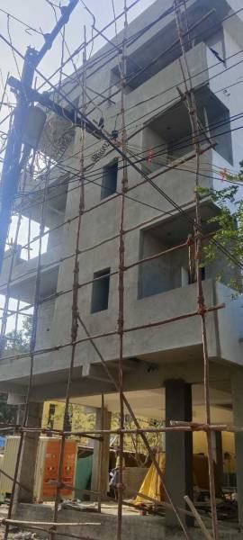  ananta Ananta Construction Status May-25