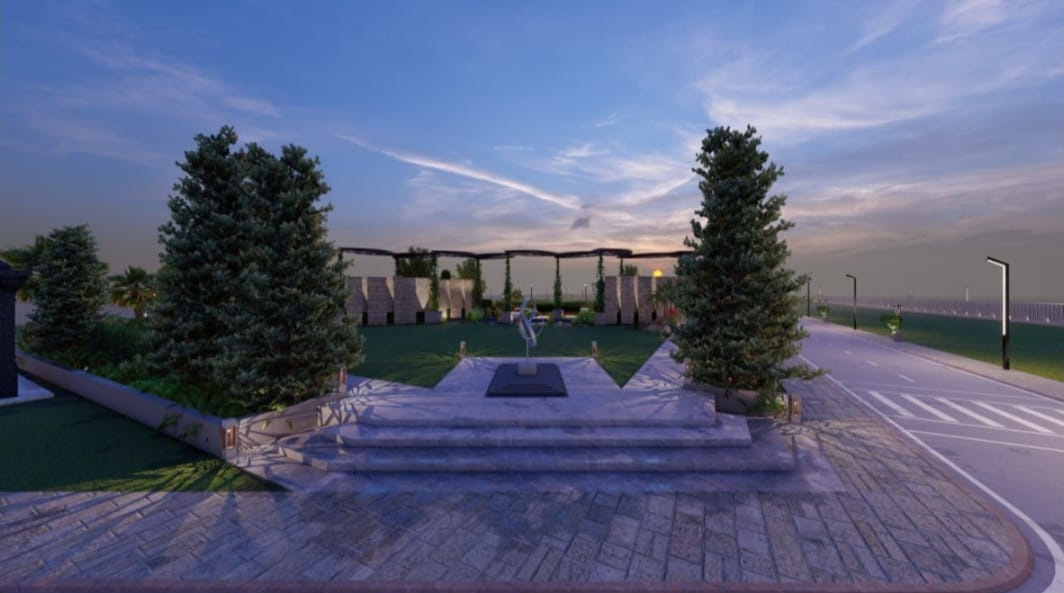  devkrapa corridor Others