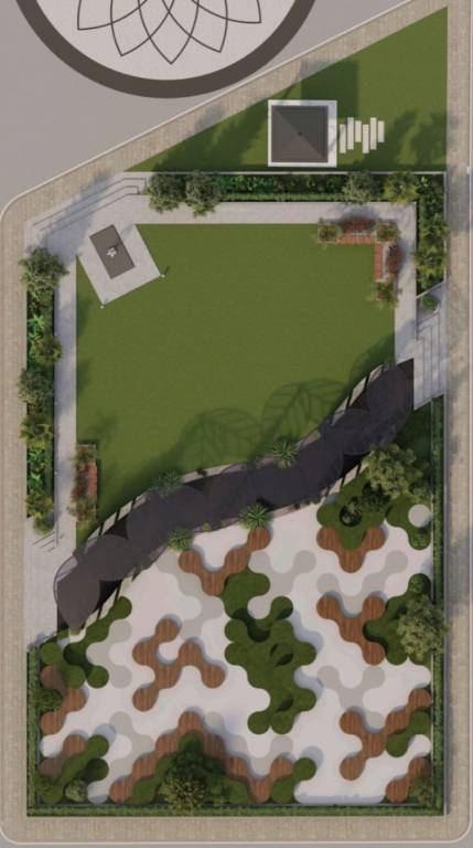  devkrapa corridor Others