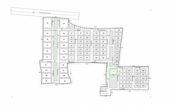 Layout Plan ashok-field Layout Plan