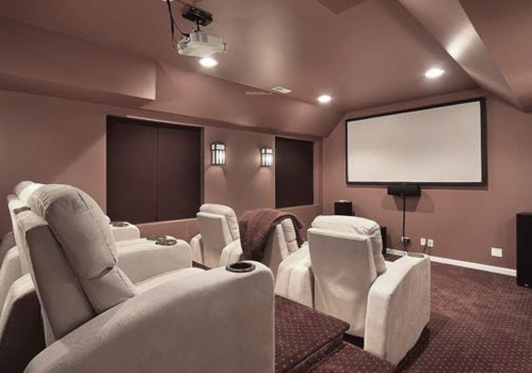  dream one block 1 & 2 Others