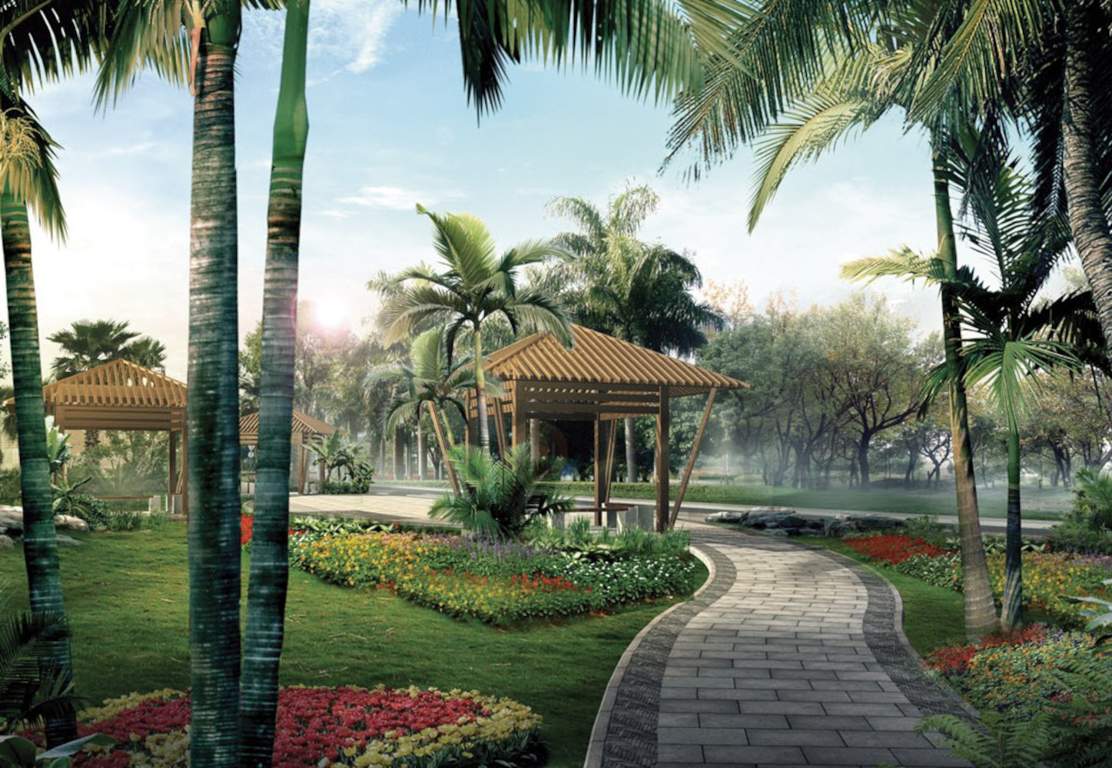  dream one block 1 & 2 Others