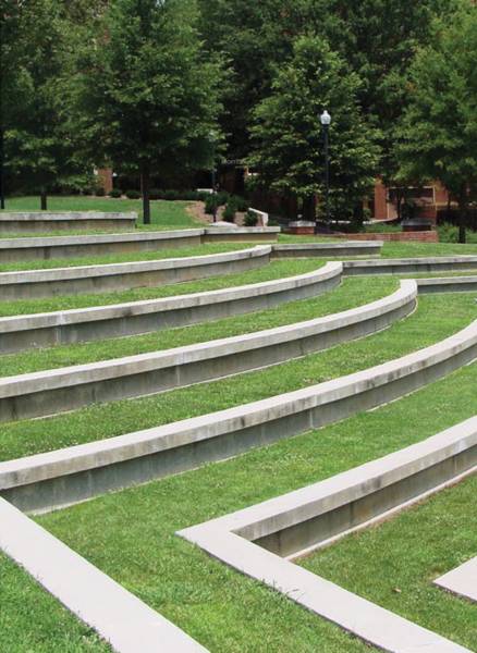  dream-one-block-1-&-2 Others