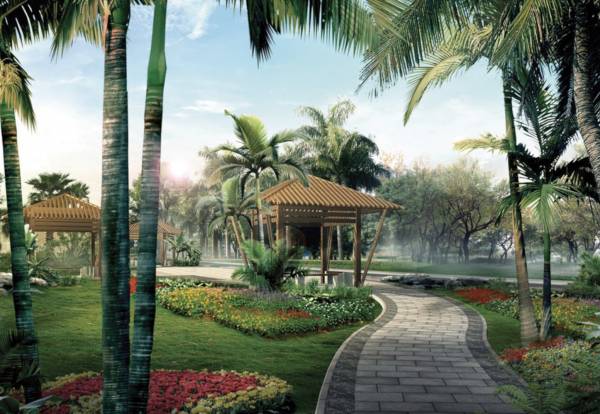  dream-one-block-3-&-4 Others