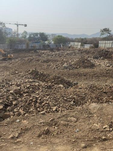  world-of-wow-hinjawadi-phase-1 Construction Status Apr-25