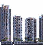  world-of-wow-hinjawadi-phase-1 Elevation