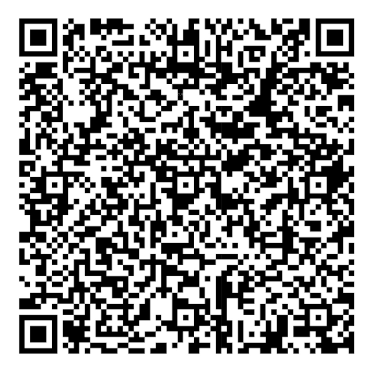 QR Image