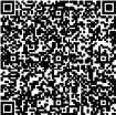 QR Image