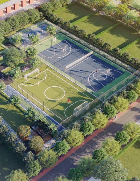  kalpataru-ardene Others