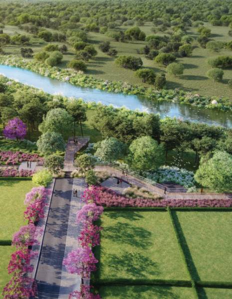  kalpataru-ardene Others