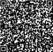 QR Image