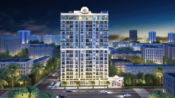  the-vaidiki-signature-c-wing Elevation