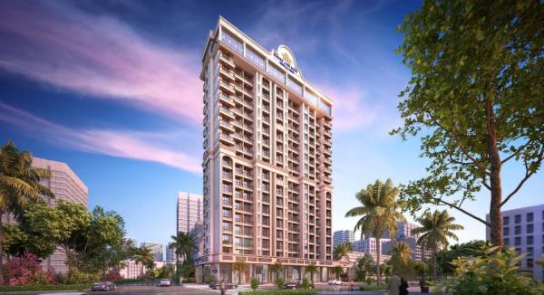  the-vaidiki-signature-c-wing Elevation