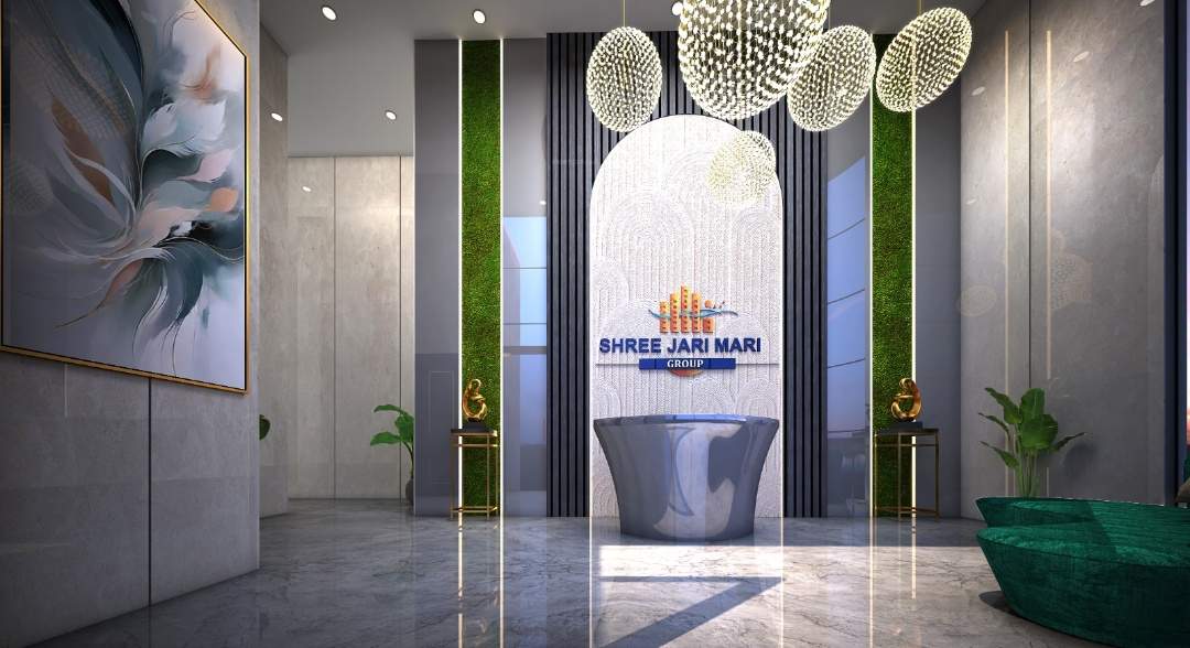  the vaidiki signature c wing Others