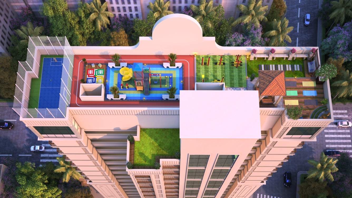  the vaidiki signature c wing Others