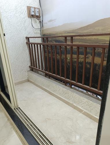  the-vaidiki-signature-c-wing Balcony