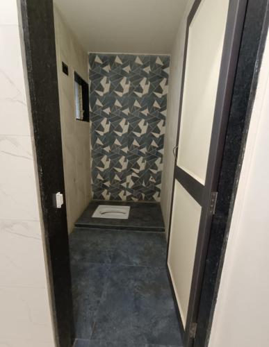  the-vaidiki-signature-c-wing Bathroom