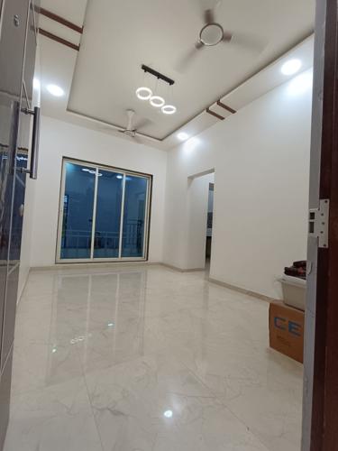  the-vaidiki-signature-c-wing Living Area