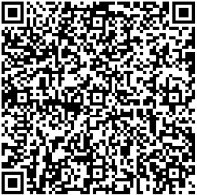 QR Image