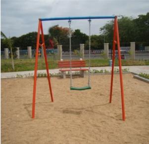  nand-yashoda-highrrise Children's play area