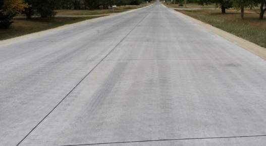 nand yashoda highrrise Internal Roads & Footpaths