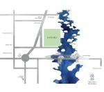 Location Plan  sansara-phase-i Location Plan