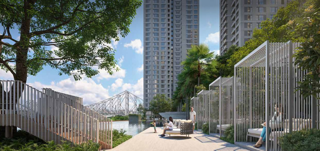 sansara phase i Others