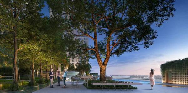  sansara-phase-i Others