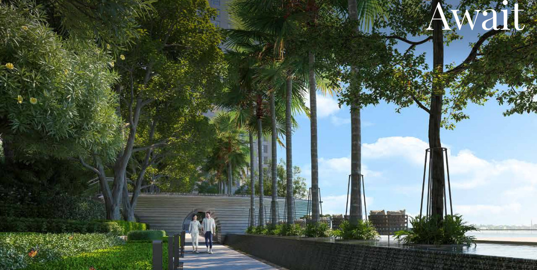 sansara phase i Others