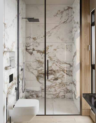  sansara-phase-i Bathroom