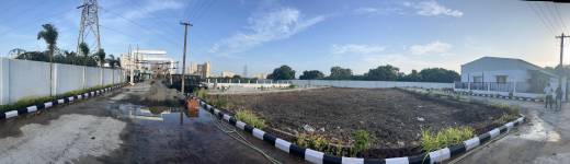 kasthuris-hill-view Elevation Elevation