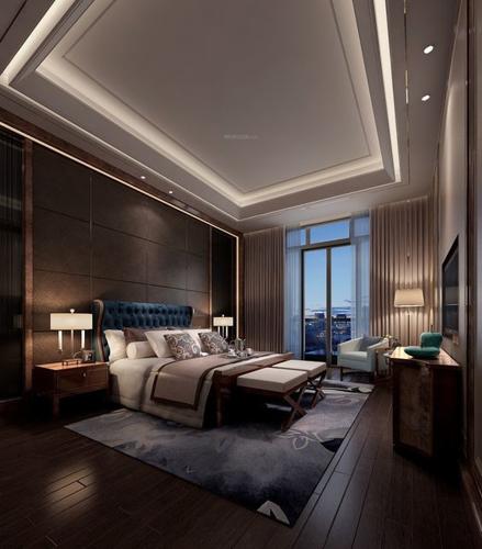  uttam-nagar-affordable-homes Bedroom