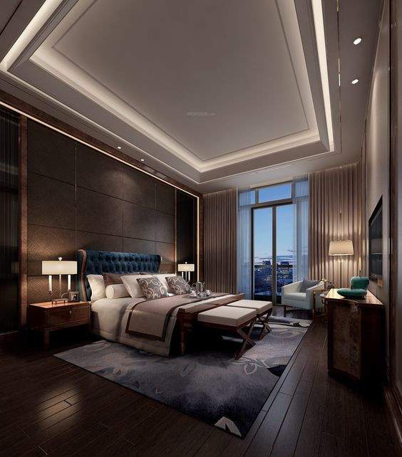  uttam nagar affordable homes Bedroom