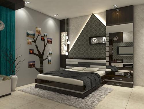  uttam-nagar-affordable-homes Bedroom