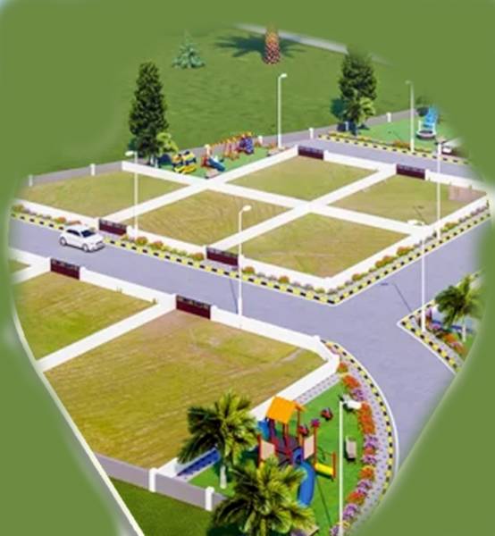 Elevation highway-pride Elevation