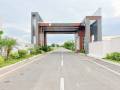 Greenfield Housing India P LTD Fairland Phase IV