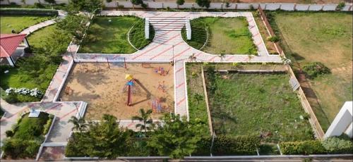  fairland-phase-iv Children's play area