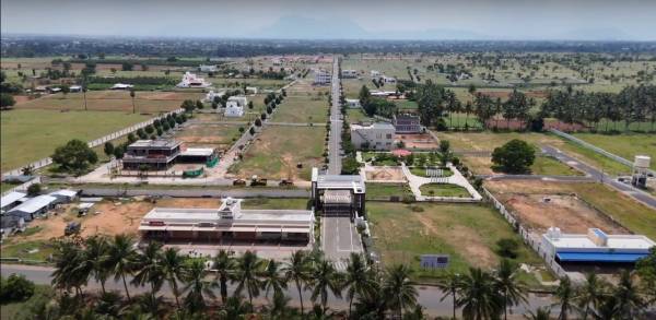  fairland-phase-iv Plot