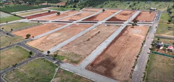  fairland-phase-iv Plot