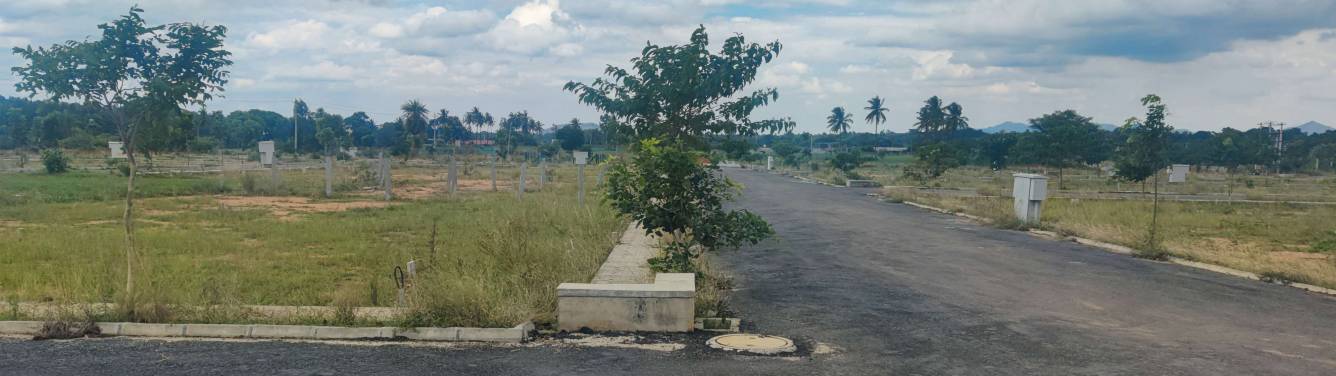  vaibhav upavan Internal Roads & Footpaths