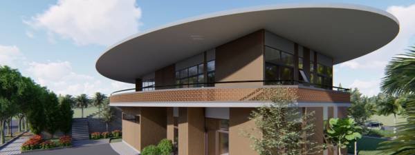  vaibhav-upavan Others