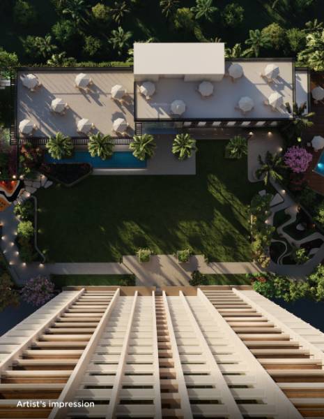  kalpataru-advay Others