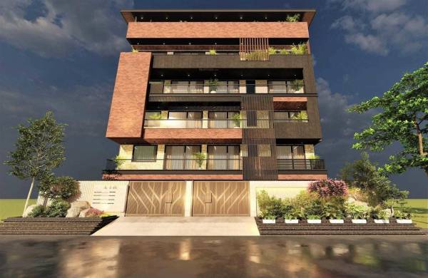 Elevation ultra-premium-luxurious-floors Elevation